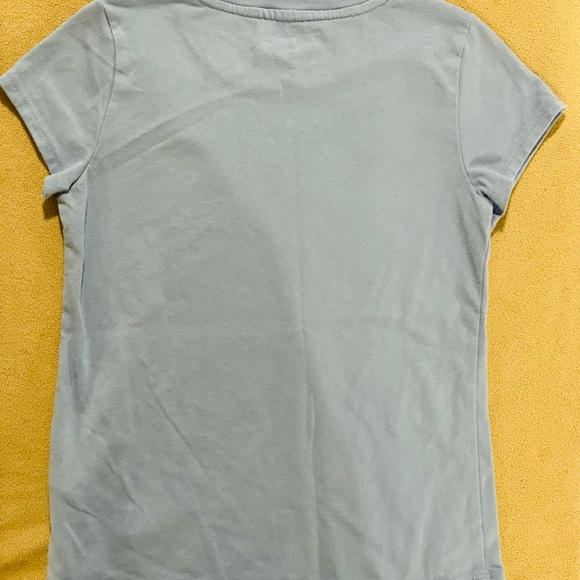 Wonder Nation Short Sleeve Tee Shirt - Picture 3 of 3